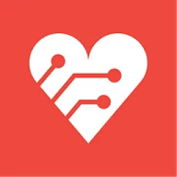LOV logo