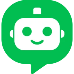 Pedir logo