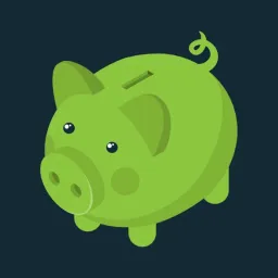 Celebrity Net Worth logo