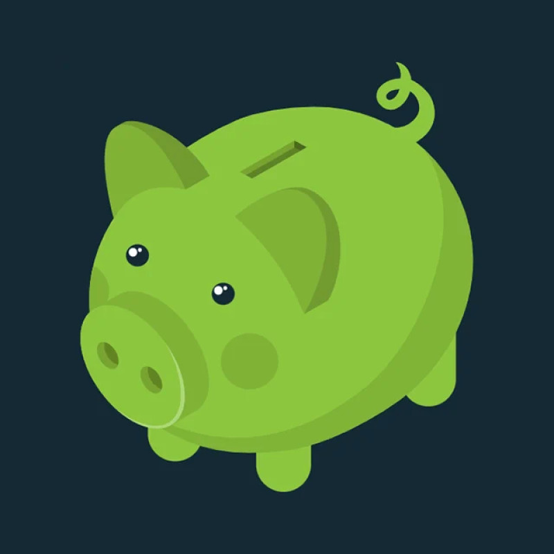Celebrity Net Worth