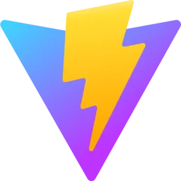 Dreamintelligence logo