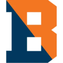 Bucknell University logo