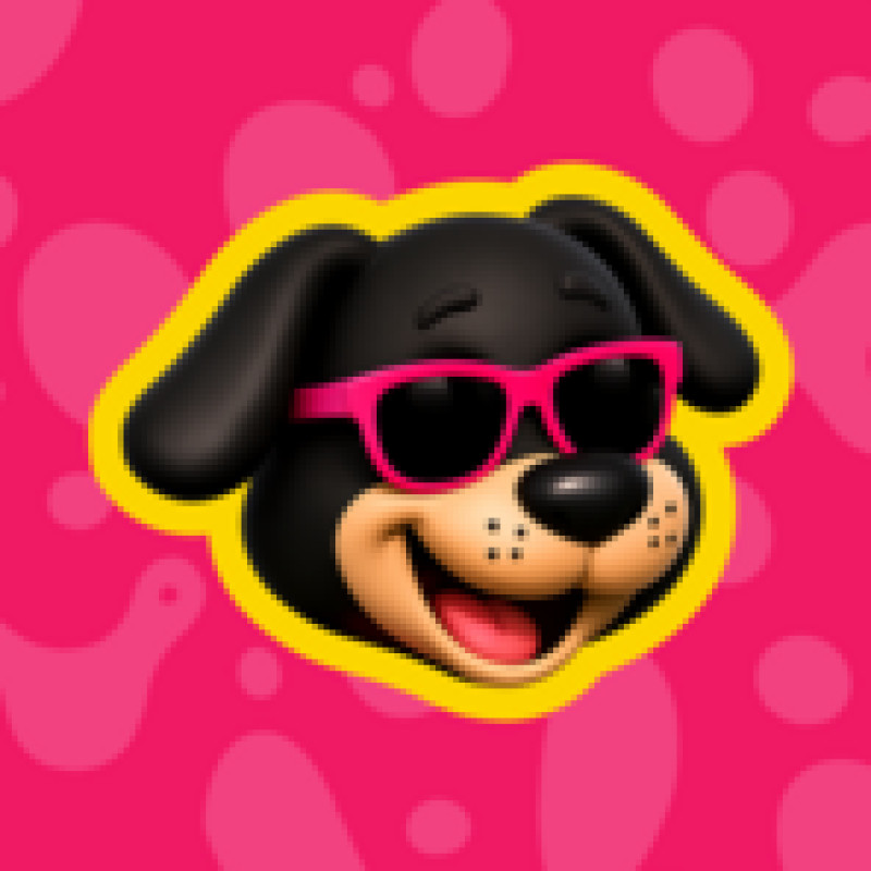 Gloglo logo