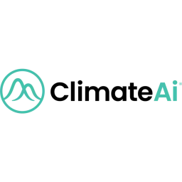 Climate logo