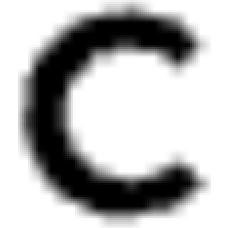 Cognicare logo