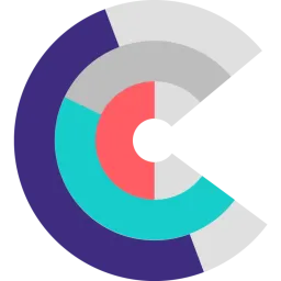 Causalytics logo
