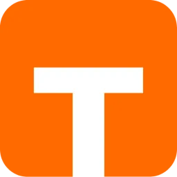 Tabsquare logo