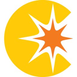 Excsn logo