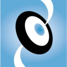 Fovia logo