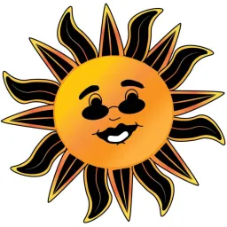 Ticotimes logo