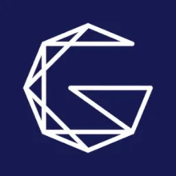 Graze logo