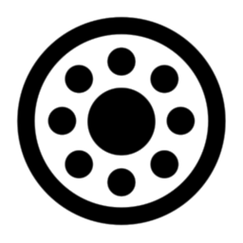 pixeldrain logo