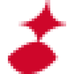IWR logo