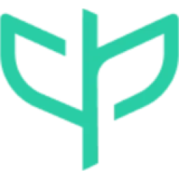 Precision logo