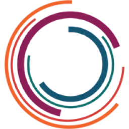 Vidalung logo