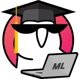 Mlcourse logo