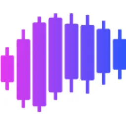 Braino logo