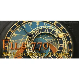 File 770 logo