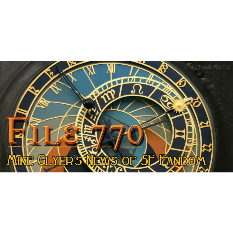 File 770 logo