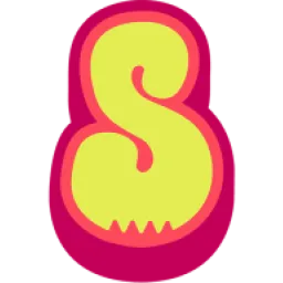 Sporked logo