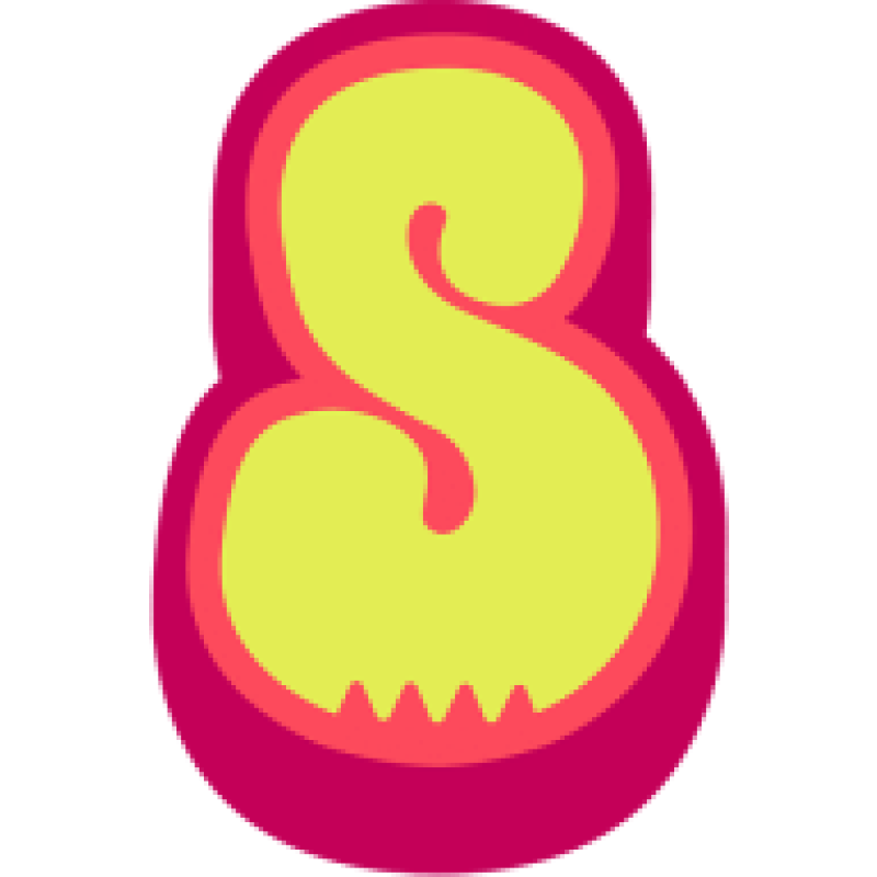 Sporked logo