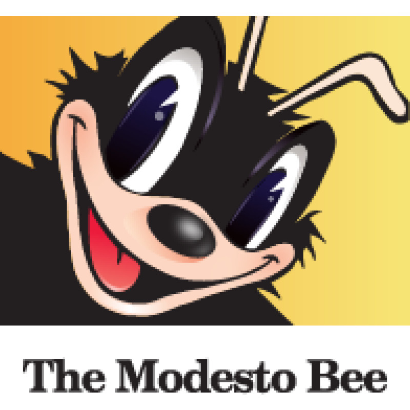 modbee logo