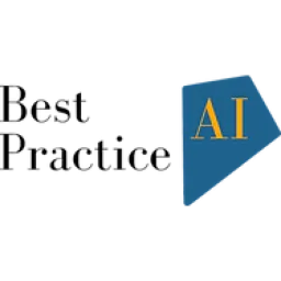 Bestpractice logo