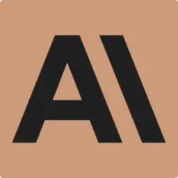 Transformer Circuits logo