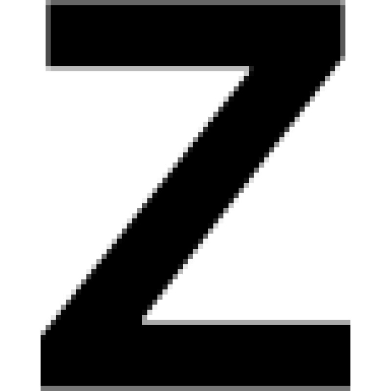 Zachahn