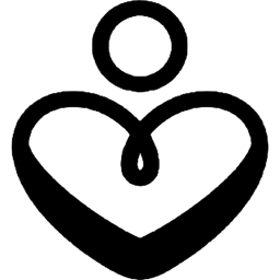 Humanly logo