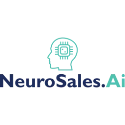 Neurosales logo
