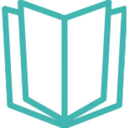 Languageconfidence logo