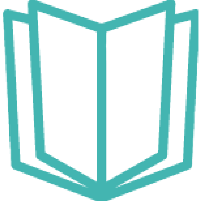 Languageconfidence logo