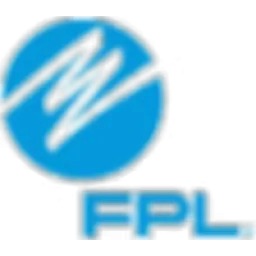 Hiclarity logo