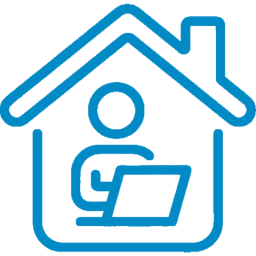 Gighub logo