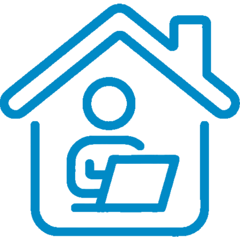 Gighub logo