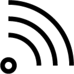 Trendwatching logo