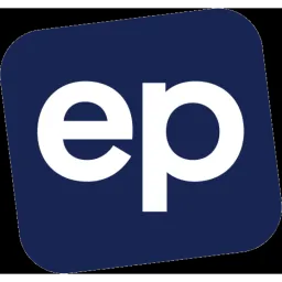 Education Perfect logo