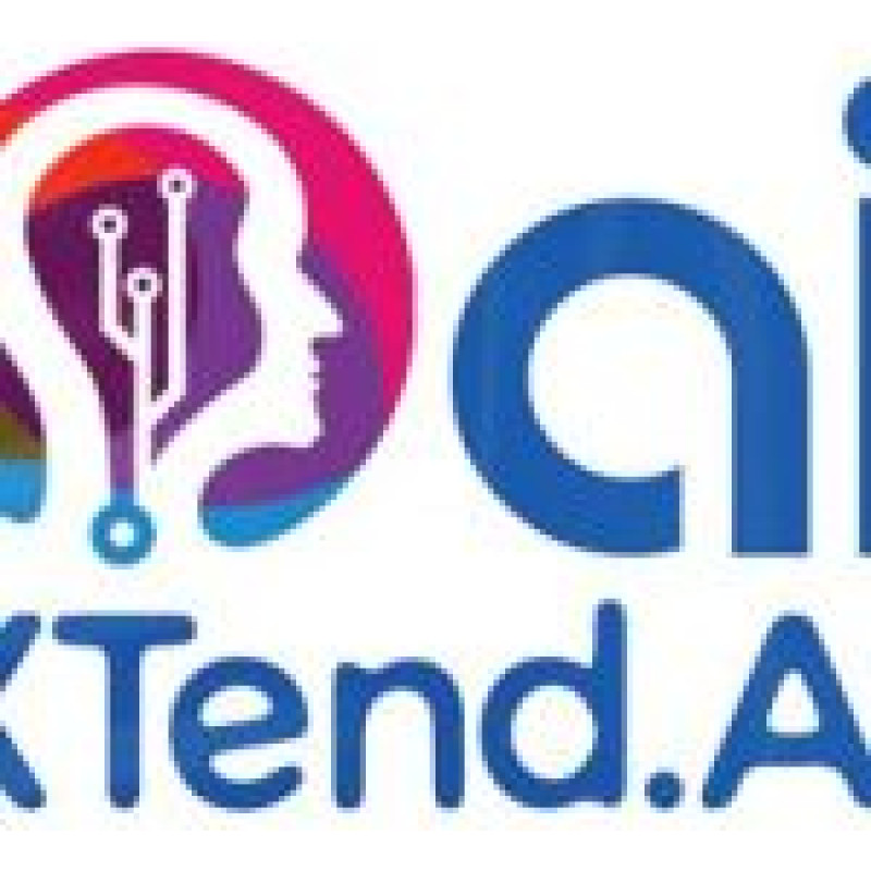 Xtend logo