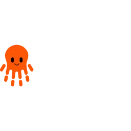 Cito logo
