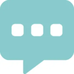 Kikit logo