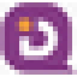 Iddy logo
