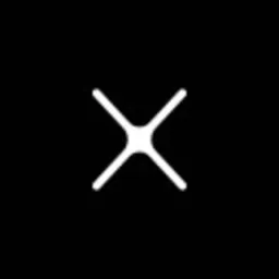 Ava X logo