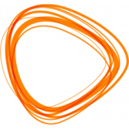 Koozai logo