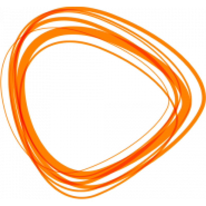 Koozai logo