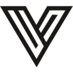 Vistaar logo