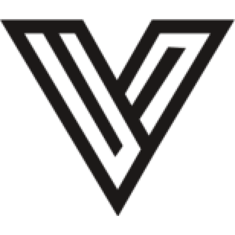 Vistaar logo
