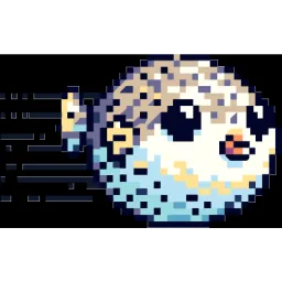 turbopuffer logo