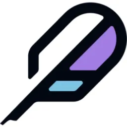 Troupe logo