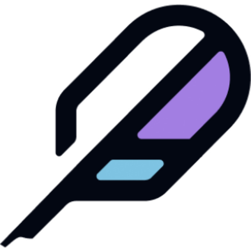 Troupe logo